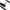 Lanseta Matrix Horizon X Ultra Pro Slim Feeder Rod 3.3m, 30g, 2+2seg
