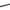 Lanseta Matrix Horizon X Ultra Pro Slim Feeder Rod 3.3m, 30g, 2+2seg
