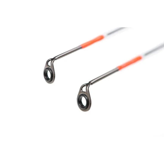 Lanseta Matrix Horizon X Ultra Pro Slim Feeder Rod 3.3m, 30g, 2+2seg