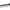 Lanseta Matrix Horizon X Ultra Pro Slim Feeder Rod 3.3m, 30g, 2+2seg