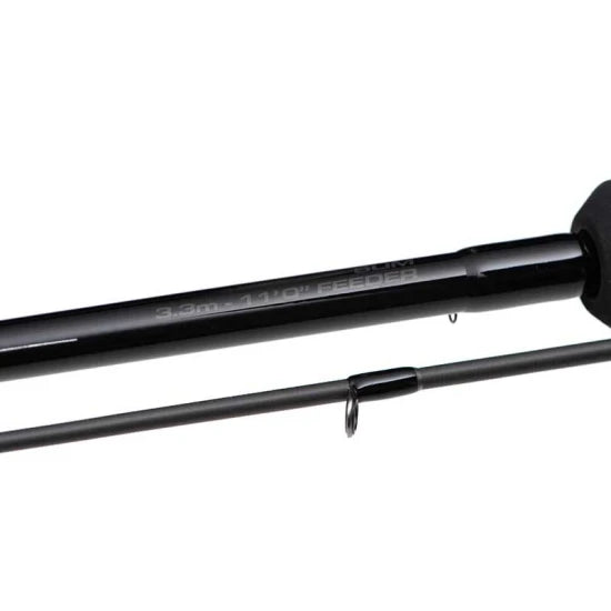 Lanseta Matrix Horizon X Ultra Pro Slim Feeder Rod 3.3m, 30g, 2+2seg