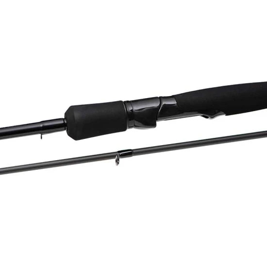Lanseta Matrix Horizon X Ultra Pro Slim Feeder Rod 3.5m, 35g, 2+2seg