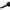Lanseta Matrix Horizon X Ultra Pro Slim Feeder Rod 3.5m, 35g, 2+2seg