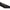 Lanseta Matrix Horizon X Ultra Pro Slim Feeder Rod 3.5m, 35g, 2+2seg