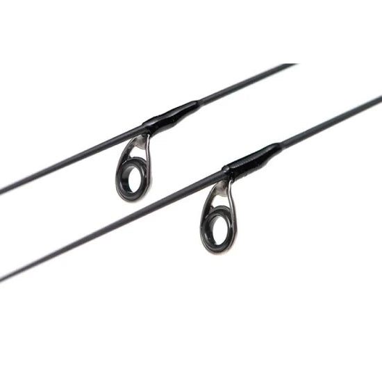 Lanseta Matrix Horizon X Ultra Pro Slim Feeder Rod 3.5m, 35g, 2+2seg