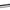 Lanseta Matrix Horizon X Ultra Pro Slim Feeder Rod 3.5m, 35g, 2+2seg