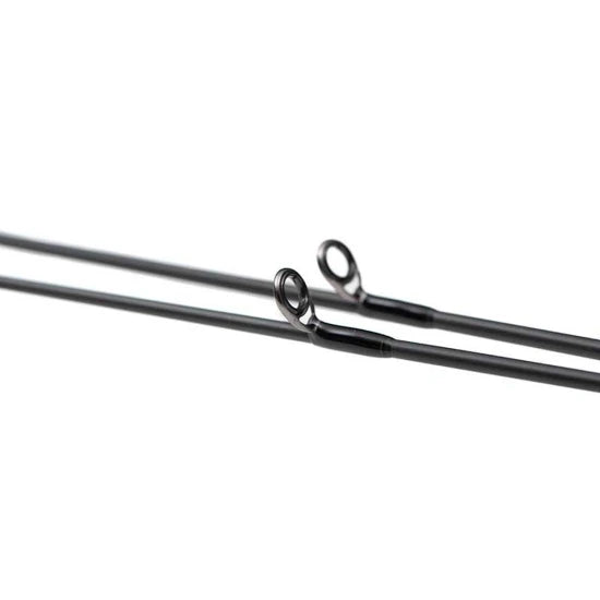 Lanseta Matrix Horizon X Ultra Pro-x Class Feeder Rod, 3.40m, 40g, 2+2seg