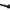 Lanseta Matrix Horizon X Ultra Pro-x Class Feeder Rod, 3.40m, 40g, 2+2seg