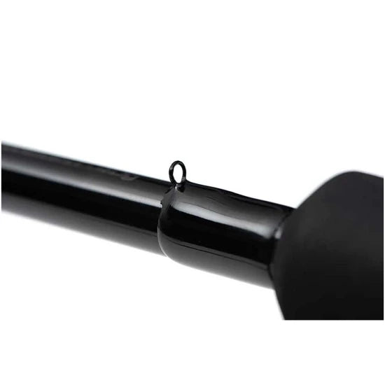 Lanseta Matrix Horizon X Ultra Pro-x Class Feeder Rod, 3.40m, 40g, 2+2seg