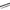 Lanseta Matrix Horizon X Ultra Pro-x Class Feeder Rod, 3.40m, 40g, 2+2seg