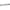 Lanseta Matrix Horizon X Ultra Pro-x Class Feeder Rod, 3.60m, 50g, 2+2seg