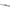 Lanseta Matrix Horizon X Ultra Pro-x Class Feeder Rod, 3.60m, 50g, 2+2seg