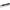 Lanseta Matrix Horizon X Ultra Pro-x Class Feeder Rod, 3.60m, 50g, 2+2seg