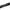 Lanseta Matrix Horizon X Ultra Pro-x Class Feeder Rod, 3.60m, 50g, 2+2seg