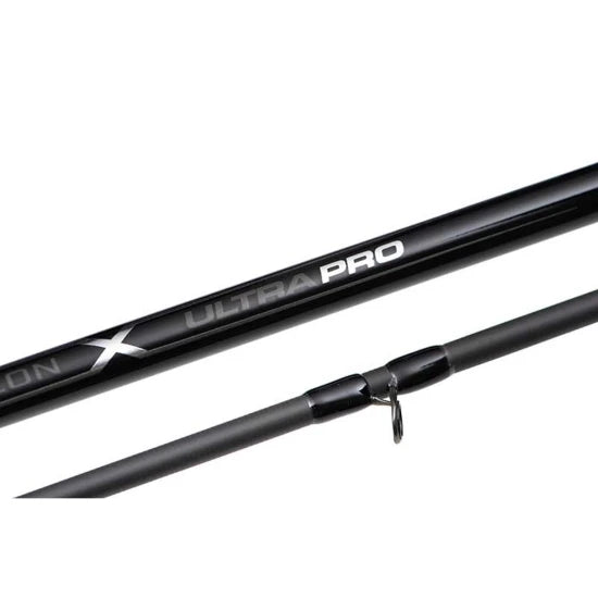 Lanseta Matrix Horizon X Ultra Pro-x Class Feeder Rod, 3.60m, 50g, 2+2seg