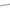 Lanseta Matrix Horizon X Ultra Pro-x Class Feeder Rod, 3.80m, 60g, 3+2seg