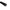 Lanseta Matrix Horizon X Ultra Pro-x Class Feeder Rod, 3.80m, 60g, 3+2seg
