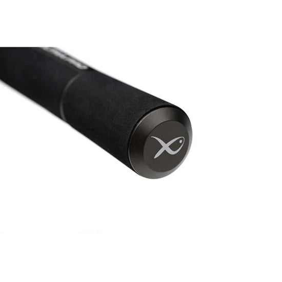 Lanseta Matrix Horizon X Ultra Pro-x Class Feeder Rod, 3.80m, 60g, 3+2seg