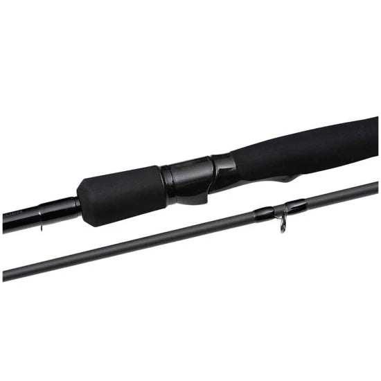 Lanseta Matrix Horizon X Ultra Pro-x Class Feeder Rod, 3.80m, 60g, 3+2seg