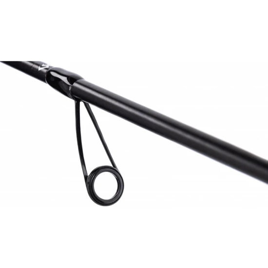 Lanseta Mikado Bixlite Fast Spin 2.70m, 5-25g, 2seg