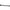 Lanseta Mikado Bixlite Fast Spin 2.70m, 5-25g, 2seg