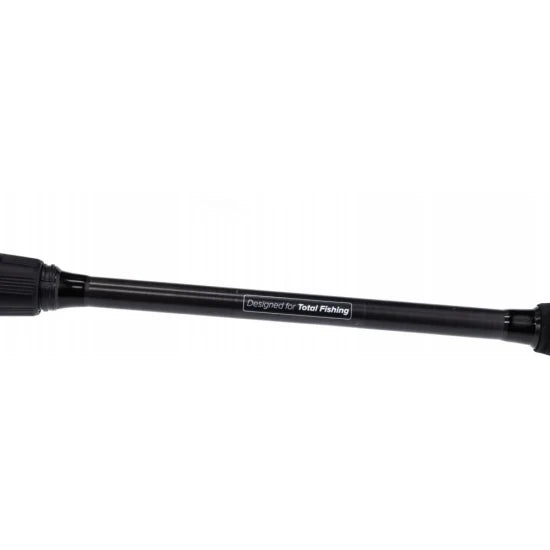 Lanseta Mikado Bixlite Fast Spin 2.70m, 5-25g, 2seg