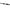 Lanseta Mikado Bixlite Fast Spin 2.70m, 5-25g, 2seg