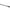 Lanseta Mikado Bixlite Fast Spin 2.70m, 5-25g, 2seg