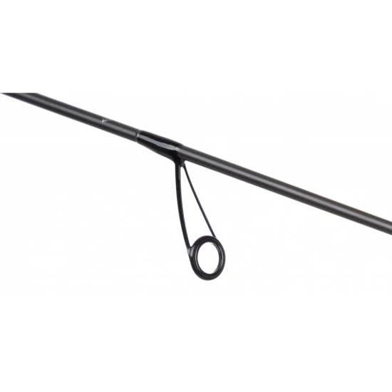 Lanseta Mikado Bixlite Light Spin 2.35m, 2-11g, 2seg