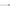 Lanseta Mikado Bixlite Light Spin 2.35m, 2-11g, 2seg