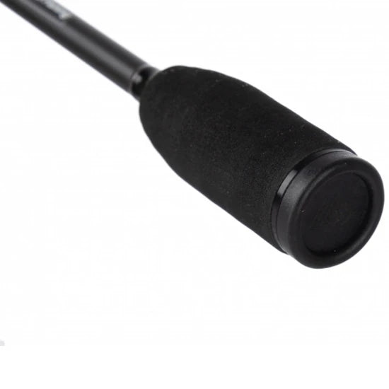 Lanseta Mikado Bixlite Light Spin 2.35m, 2-11g, 2seg