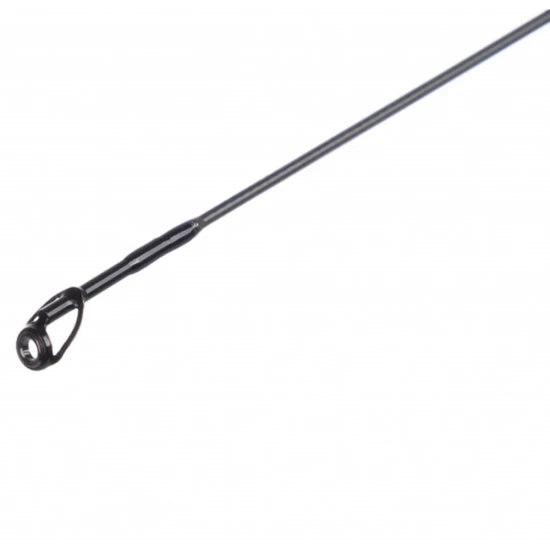 Lanseta Mikado Bixlite Light Spin 2.44m, 3-12g, 2seg