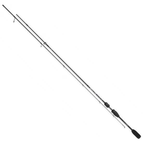 Lanseta Mikado Bixlite Light Spin Light, 2.10m, 0.5-5g, 2seg