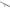 Lanseta Mikado Bixlite Medium Feeder 3.60m, 110g, 3+3seg