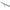 Lanseta Mikado Bixlite Method Feeder 3.60m, 80g, 3+3seg