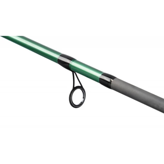 Lanseta Mikado Bixlite Method Feeder 3.60m, 80g, 3+3seg