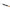 Lanseta Mikado Bixlite Method Feeder 3.60m, 80g, 3+3seg