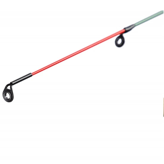 Lanseta Mikado Bixlite Method Feeder 3.60m, 80g, 3+3seg