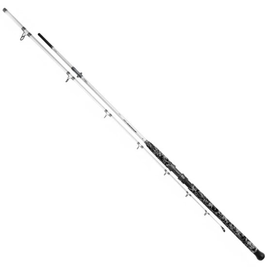 Lanseta Mikado Catone Distance Leader 3.00m, 300-400g, 2seg