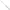 Lanseta Mikado Catone Distance Leader 3.00m, 300-400g, 2seg