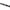 Lanseta Mikado Catone Distance Leader 3.00m, 300-400g, 2seg