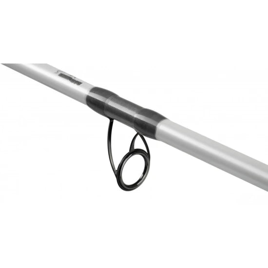Lanseta Mikado Catone Distance Leader 3.00m, 300-400g, 2seg