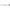 Lanseta Mikado Catone Distance Leader 3.00m, 300-400g, 2seg