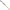 Lanseta Mikado Intro 2 Cork Power Telerod, Up To 120g, 3.60m, 8seg