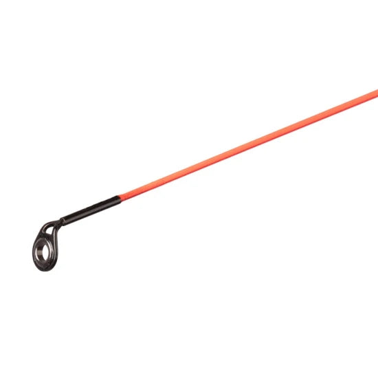 Lanseta Mikado Intro 2 Light Feeder, 60g, 3.30m, 3+3seg