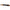 Lanseta Mikado Intro 2 Light Feeder, 60g, 3.30m, 3+3seg