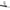 Lanseta Mikado Intro 2 Light Feeder, 60g, 3.30m, 3+3seg