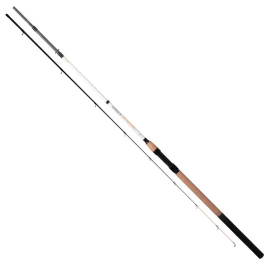 Lanseta Mikado Intro 2 Light Feeder, Up To 60g, 3.00m, 2+3sec