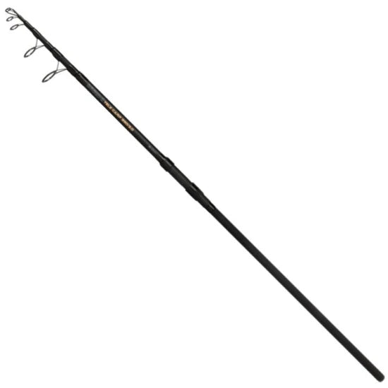 Lanseta Mikado Intro Tele Carp 2, 3.00lbs, 3.90m, 6seg