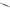 Lanseta Mikado Katsudo Predator Warrior Spin C. W. 2.25m, 8-40g, 2seg